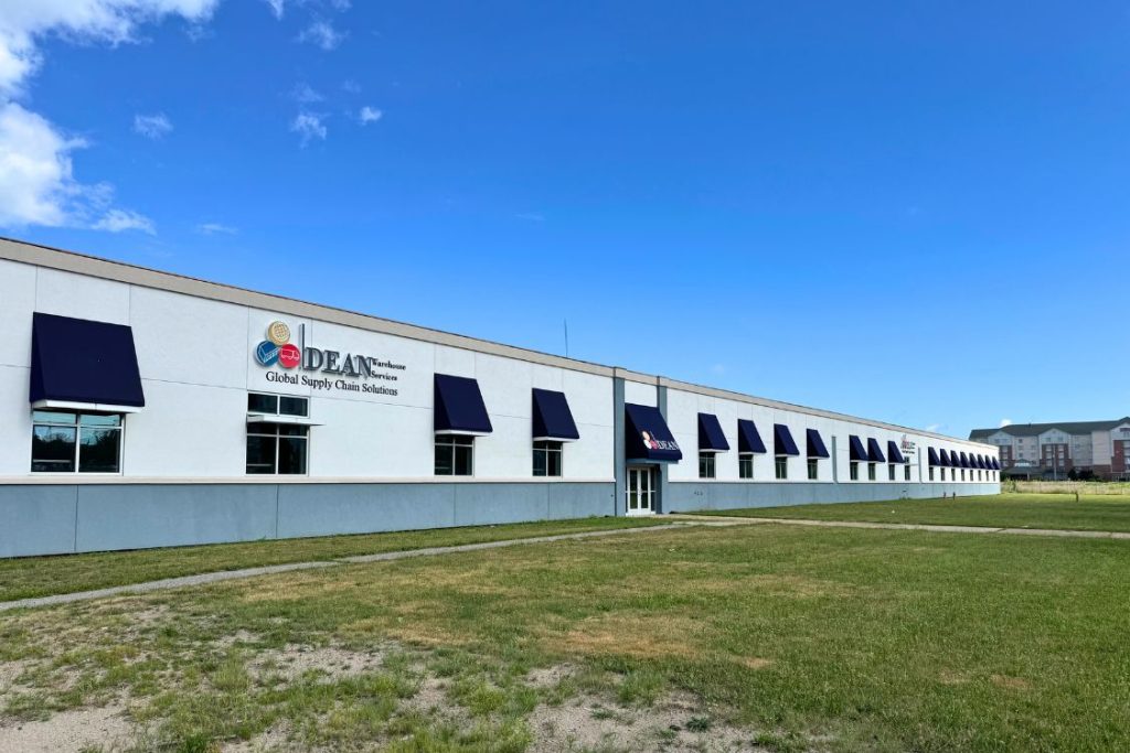 commercial insulation Rhode Island